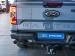 Ford Ranger 3.0T V6 double cab Raptor 4WD - Thumbnail 9
