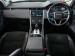 Land Rover Discovery Sport D200 - Thumbnail 10