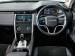 Land Rover Discovery Sport D200 - Thumbnail 11