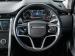 Land Rover Discovery Sport D200 - Thumbnail 12