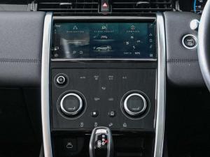 Land Rover Discovery Sport D200 - Image 13