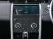 Land Rover Discovery Sport D200 - Thumbnail 13