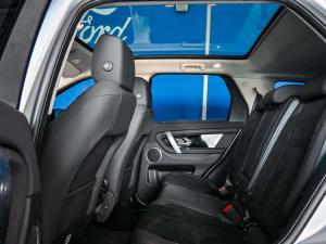 Land Rover Discovery Sport D200 - Image 16
