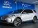 Land Rover Discovery Sport D200 - Thumbnail 1