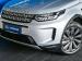 Land Rover Discovery Sport D200 - Thumbnail 2