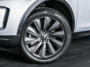 Land Rover Discovery Sport D200 - Image 3