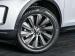 Land Rover Discovery Sport D200 - Thumbnail 3