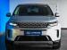 Land Rover Discovery Sport D200 - Thumbnail 4