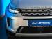 Land Rover Discovery Sport D200 - Thumbnail 5