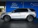 Land Rover Discovery Sport D200 - Thumbnail 6