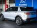 Land Rover Discovery Sport D200 - Thumbnail 7