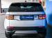 Land Rover Discovery Sport D200 - Thumbnail 8