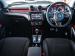 Suzuki Swift 1.4T Sport auto - Thumbnail 10