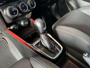 Suzuki Swift 1.4T Sport auto - Image 11