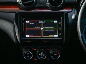Suzuki Swift 1.4T Sport auto - Image 12