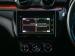 Suzuki Swift 1.4T Sport auto - Thumbnail 12