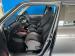 Suzuki Swift 1.4T Sport auto - Thumbnail 12