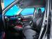 Suzuki Swift 1.4T Sport auto - Thumbnail 14