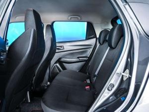 Suzuki Swift 1.4T Sport auto - Image 16