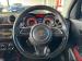 Suzuki Swift 1.4T Sport auto - Thumbnail 17