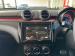 Suzuki Swift 1.4T Sport auto - Thumbnail 19