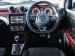 Suzuki Swift 1.4T Sport auto - Thumbnail 22