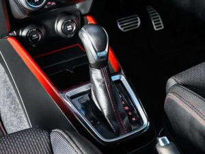 Suzuki Swift 1.4T Sport auto - Image 26