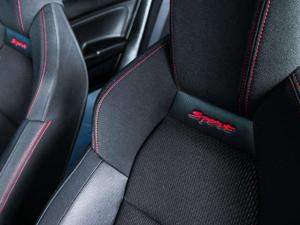 Suzuki Swift 1.4T Sport auto - Image 28