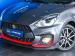 Suzuki Swift 1.4T Sport auto - Thumbnail 2