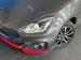 Suzuki Swift 1.4T Sport auto - Thumbnail 2