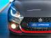 Suzuki Swift 1.4T Sport auto - Thumbnail 4