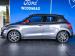 Suzuki Swift 1.4T Sport auto - Thumbnail 6