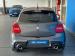 Suzuki Swift 1.4T Sport auto - Thumbnail 7