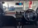 Suzuki Swift 1.4T Sport auto - Thumbnail 8