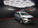Suzuki Ertiga 1.5 GA - Thumbnail 1