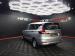 Suzuki Ertiga 1.5 GA - Thumbnail 4
