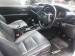 Toyota Hilux 2.8GD-6 Xtra cab Legend manual - Thumbnail 9