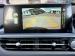 Chery Tiggo 4 Pro 1.5 LiT auto - Thumbnail 10