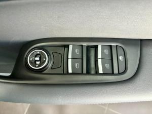 Chery Tiggo 4 Pro 1.5 LiT auto - Image 11