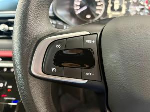 Chery Tiggo 4 Pro 1.5 LiT auto - Image 12