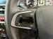 Chery Tiggo 4 Pro 1.5 LiT auto - Thumbnail 12