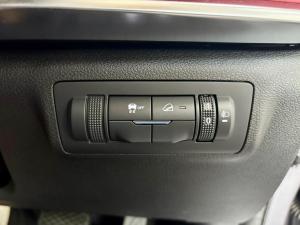 Chery Tiggo 4 Pro 1.5 LiT auto - Image 14