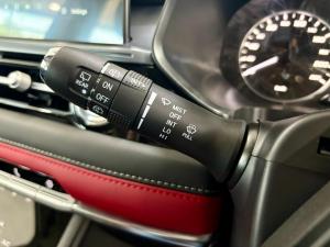 Chery Tiggo 4 Pro 1.5 LiT auto - Image 15