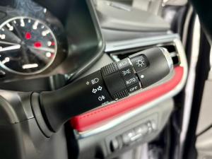 Chery Tiggo 4 Pro 1.5 LiT auto - Image 16