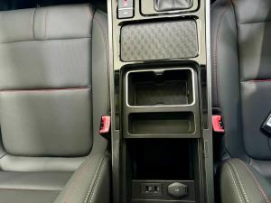 Chery Tiggo 4 Pro 1.5 LiT auto - Image 17