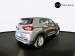 Chery Tiggo 4 Pro 1.5 LiT auto - Thumbnail 21