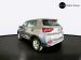 Chery Tiggo 4 Pro 1.5 LiT auto - Thumbnail 2