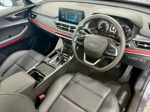 Chery Tiggo 4 Pro 1.5 LiT auto - Image 3