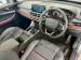 Chery Tiggo 4 Pro 1.5 LiT auto - Thumbnail 3