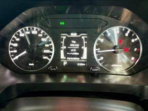 Chery Tiggo 4 Pro 1.5 LiT auto - Image 4